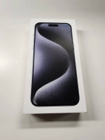 Iphone15