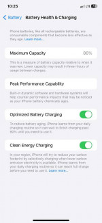 iPhone 11 unlocked