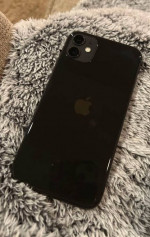 iPhone 11 unlocked