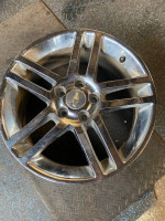 *****Auto Parts********