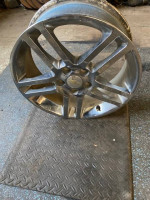 *****Auto Parts********