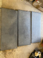 *****Auto Parts********