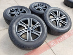 20" Ford F-150 wheels and A/T tires ___ 2022 2023 ___ WE FINANCE