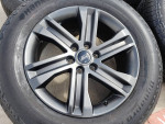 20" Ford F-150 wheels and A/T tires ___ 2022 2023 ___ WE FINANCE