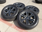 20" Ford F-150 wheels and A/T tires ___ 2022 2023 ___ WE FINANCE