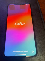 Iphone11 Pro Max