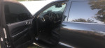 Dodge Durango Limited 2016