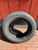 Goodyear Assurance Outlast P225/60R16 97T All Season Tire & Delivery