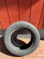 Goodyear Assurance Outlast P225/60R16 97T All Season Tire & Delivery