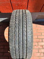 Goodyear Assurance Outlast P225/60R16 97T All Season Tire & Delivery