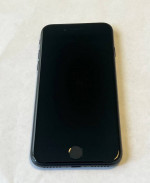 IPHONE SE