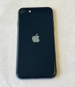 IPHONE SE