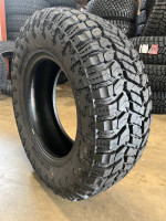 18" INCH BRAND NEW PATRIOT RADAR R/T LT275/70R18 2757018 27570R18 TIRE