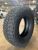 18" INCH BRAND NEW PATRIOT RADAR R/T LT275/70R18 2757018 27570R18 TIRE