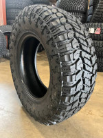 18" INCH BRAND NEW PATRIOT RADAR R/T LT275/70R18 2757018 27570R18 TIRE