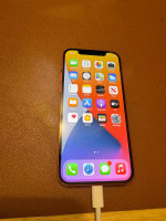 Iphone 12 64gb unlocked