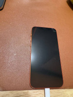 Iphone 12 64gb unlocked