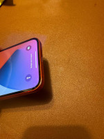Iphone 12 64gb unlocked