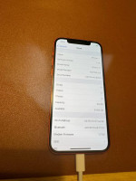 Iphone 12 64gb unlocked