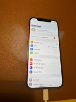 Iphone 12 64gb unlocked