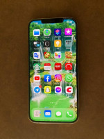 IPHONE12 Pro Max Unlocked 128GB.
