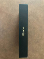 IPHONE12 Pro Max Unlocked 128GB.