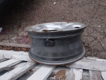 16" inch, 5 bolt rim/wheel, for Honda Pilot & others