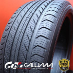1 (One) Tire LikeNEW Continental ProContact GX 245/40R18 #77054
