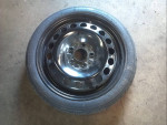 mini spare....04-12 Chev Malibu & others