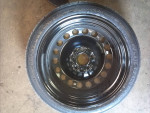 mini spare....04-12 Chev Malibu & others