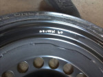 mini spare....04-12 Chev Malibu & others