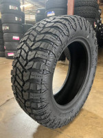 BRAND NEW 20" INCH RADAR R/T LT 285/60R20 2856020 28560R20 LRE TIRES