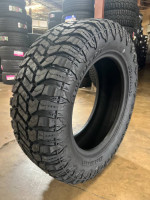BRAND NEW 20" INCH RADAR R/T LT 285/60R20 2856020 28560R20 LRE TIRES