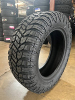 BRAND NEW 20" INCH RADAR R/T LT 285/60R20 2856020 28560R20 LRE TIRES