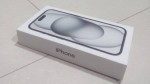SEALED BOX APPLE iPHONE 15 128GB UNLOCKED VERIZON AT&T T-MOBILE CRICKE
