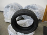 225/40R/18 Tires - Set of 4