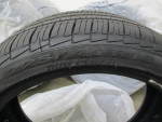 225/40R/18 Tires - Set of 4