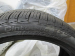 225/40R/18 Tires - Set of 4