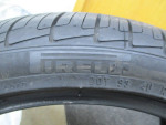225/40R/18 Tires - Set of 4