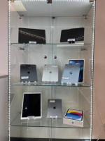 iPhones iPads Laptops - 70% OFF MSRP