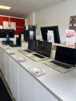 iPhones iPads Laptops - 70% OFF MSRP