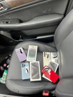 iPhones iPads Laptops - 70% OFF MSRP