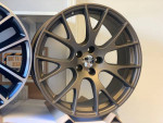 20” dodge magnum rims wheels new set of 4