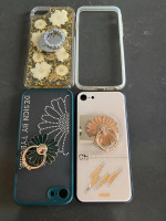 Iphone 8