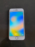 Iphone 8