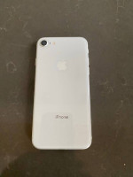 Iphone 8