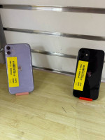 IPHONE 11 64GB ((!!! CHRISTMAS SALE !!)