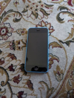 Iphone 5c