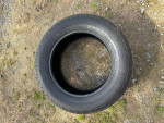 Hankook Dynapro AT2 Set of 4 Tires