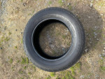 Hankook Dynapro AT2 Set of 4 Tires